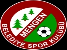 Mengen Belediyespor kongreye gidiyor