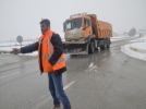 263 ky yolu kapand