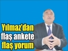 Ak Parti ile CHP arasnda makas daralyor mu?
