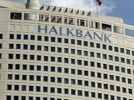 Halkbank operasyonunda srlar sraile verilir endiesi