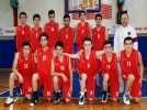 Canip Baysal ii biliyor: 52-43