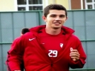 Emre Kln PTT 1.Lig Karmasnda