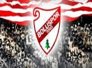 Boluspor 49.yan kutluyor