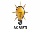 AK Partide fla gelime