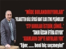 Su hatt sil batan yenilenecek! (Videolu haber)