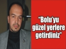 HEPAR l Bakan Yksel zdemir:
