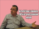 Murat Yapc suskunluunu bozdu
