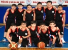 Zorlu ma 50.Yln: 24-22