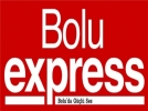 Bolu Expresste dev anket