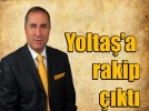 Yoltaa rakip kt