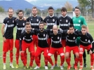 Mudurnuspor Karasuda bouldu: 1-0