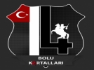 Kartal Yuvas Tr Boluda