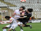 Boluspor Adanada kayp: 1-0
