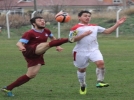 A2ler Trabzona takld: 1-1