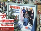 CHPNN SKANDAL REKLAM AF ULUSAL BASINDA