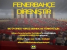 Bolulu Fenerbaheliler de Antkabire