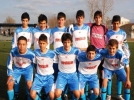 U17 Trkiye ampiyonas balyor     