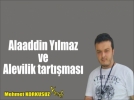 KORKUSUZ YORUM