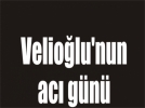 Veliolu ailesinin ac gn