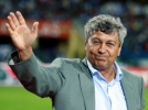 Lucescu Boluspora kar oynam!..