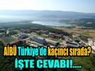 AB ortay buldu