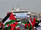 Mavi Marmara'ya saldr davas