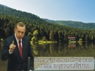 CHPli zcan Babakan Erdoana Glck sordu