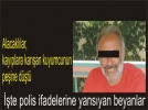 Kuyumcu madurlar karakol kapsnda sabahlad