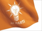 Ak Partide istifa karar