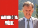 Termal su fiyatnda indirim   