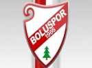 Boluspor Ulusal Lisans ald