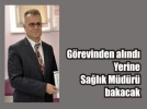 Halk Sal Mdr grevden alnd