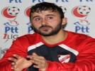 Mustafa Kayaba Malatya yolunda