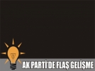 Ak Partide 4 tekilat grevden alnyor