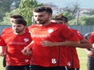 Mehmet Kuruolu Bolusporda!..
