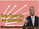 CHP, Ekmeleddin hsanolunu yar yolda m brakacak?