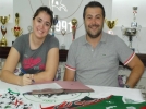 Belediyespor transfere doymuyor