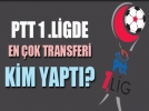 Transfer ligi sryor!..