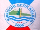Kbrscksporun rakipleri belli oldu