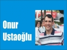 Onur Ustaolu yazd
