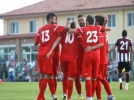 Olayl ma Bolusporun: 1-0