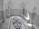 Hamam elenceleri balyor