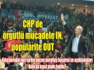 CHPde rgtl mcadele IN, poplarite OUT 