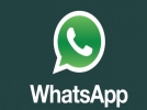 WhatsApp kullanclarna mjde