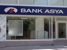 Cemaatin gre gre Bank Asya intihar