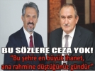 Ylmaz kaybetti, Yklmaz kazand