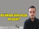 Korkusuz Yorum