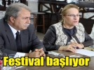 Dev festival balyor