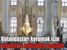 Cuma hutbesinden herkesi ilgilendiren uyar