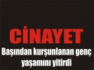 Elence mekan knda cinayet